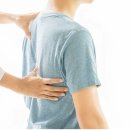 의정부고고마취통증의학과의원 이미지