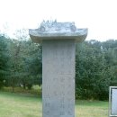 경안군 및 임창군묘 이미지