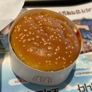 (주)신인건설 | 25: 가을이 왔어 (9월)