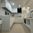 노블리안힐스 이미지