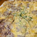 서진주ic주차장 이미지