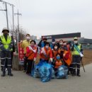 신장1동 행정복지센터 이미지