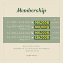 아레볼 이미지