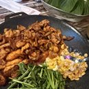 곱분이곱창 | 인생곱창을 만났던 일산 식사동 맛집 곱분이 곱창방문후기