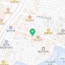 육회바른연어수원성대점 이미지