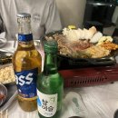 선화식당 | 전주혁신도시맛집ㅣ루프탑맛집 [선화식당] 이용 및 다녀온 후기 🌃