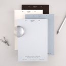 사랑의문고 | 2026 다이어리 추천｜포인트오브뷰·광화문교보문고·텐바이텐·핫트렉스 비교 후기