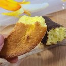 지에스(GS)25 아양교역점 이미지