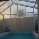 금등첨화 이미지