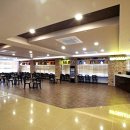 길목당구장 이미지