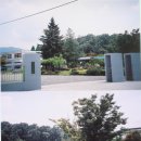 쌍백초등학교 이미지