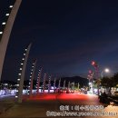 여수풀빌라 더휴 가족펜션 이미지