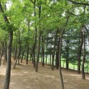 커피맨의커피박스 - 용인시 기흥구 농서로 87 | 커피맨의커피박스