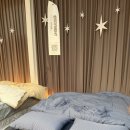 스튜디오 눕 이미지