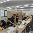 한빛전기 이미지