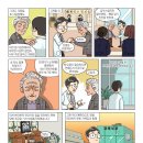 자연그린한방병원 네이버블로그
