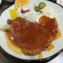 밤골생고기 이미지