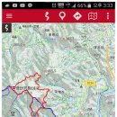 화촌마을회관 이미지