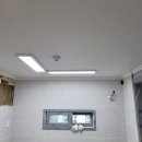 평거한보하이타운 이미지