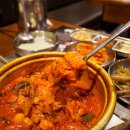 본죽&비빔밥 전주전북도청점 | 전주 신시가지 맛집 가성비 김치찌개 맛집 새마을식당 전북도청점