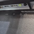 분당-278 이미지