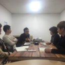 아름토탈패션 이미지
