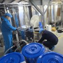 연세대학교부속건강센터 | 온수배관 까만가루 수도 전용 고무 부속의 노후 및 교체