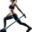 메이드짐 이미지