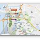 송도로얄부동산 공인중개사사무소 이미지