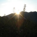 산마루농장 이미지