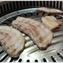 장안정육점