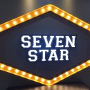 세븐스타코인노래연습장 구미형곡점 이미지