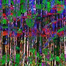 abstract I 이미지