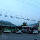일광식당 이미지