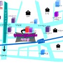 핑크샵 이미지
