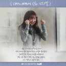 별책부록