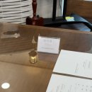 크리드21 | W04. 안산AW컨벤션 신랑맞춤예복 안양맞춤정장 HK테일러 안양평촌점 당일 계약후기