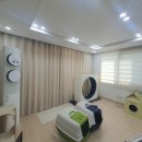 충무공동9 이미지