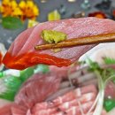 한판참치 네이버블로그