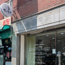 빵의 향현 이미지