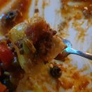 화양제일골목시장 이미지