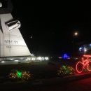 신동읍행정복지센터 이미지