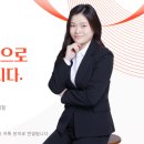 춘천동원학교 | [장애인 성교육 후기] 춘천 동원학교에서 진행한 성폭력 예방교육 | 성교육 강사 김채원