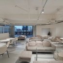 삼강빌딩 이미지