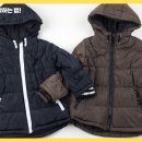 세탁하는집 이미지