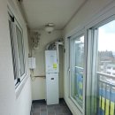 이와인공인중개사사무소 이미지