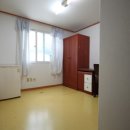 대학동주민센터 앞 이미지