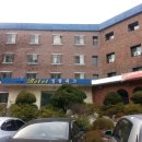 성류모텔 이미지