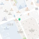 지에스25 대흥자이점 이미지