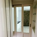 참조은인테리어공인중개사사무소 이미지